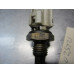 02S221 Coolant Temperature Sensor From 2008 SCION TC  2.4 8942233030